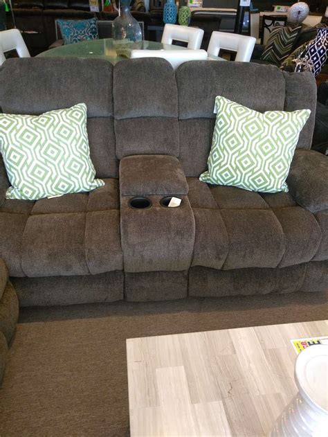 Naders furniture - Shop for Laguna Love Seat - Wasabi Lime Green starting at 499.00 at our furniture store located at 2201 Marine Ave, Gardena, CA 90249